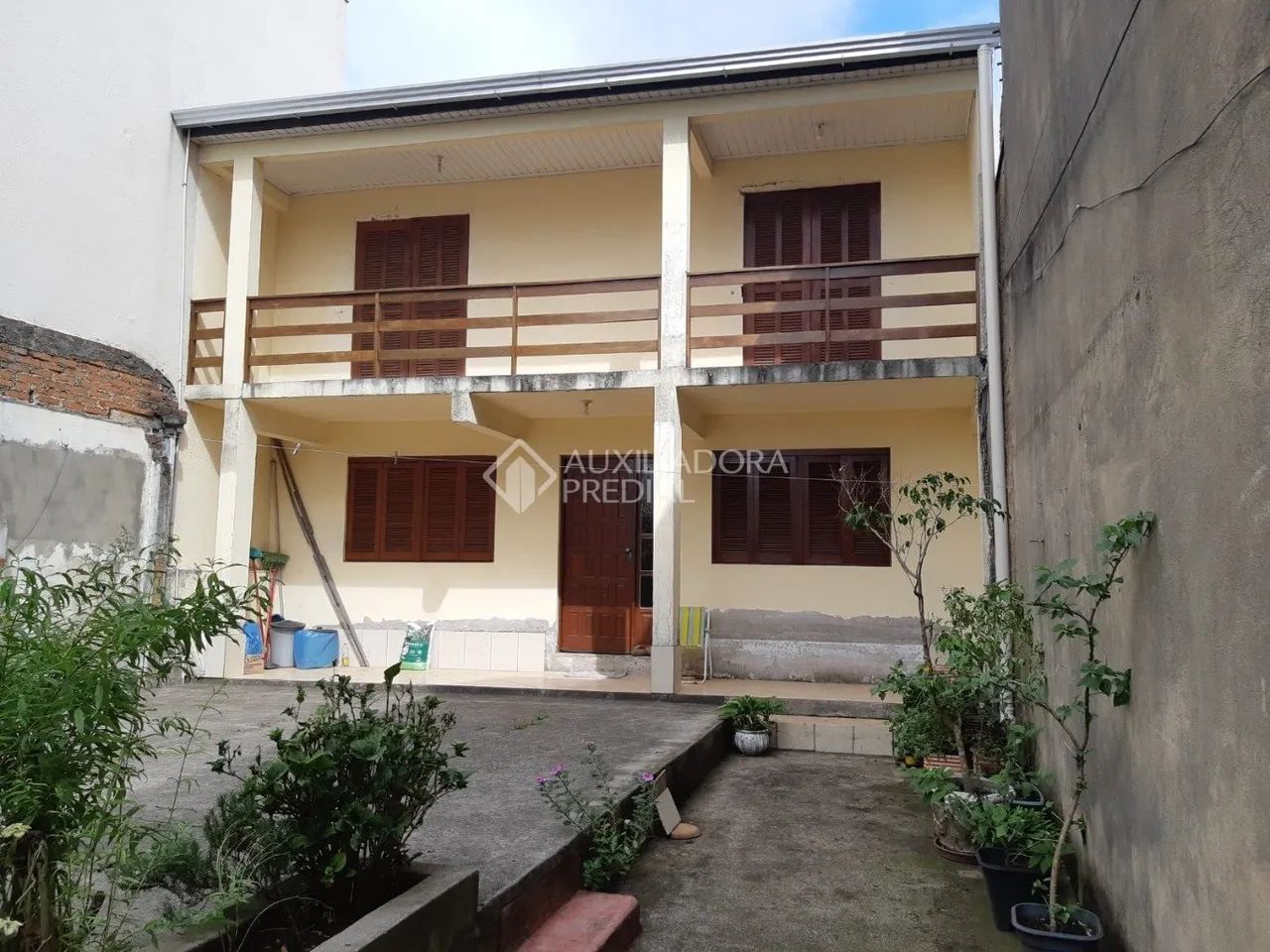 Casa no bairro Cristo Redentor - Foto 3