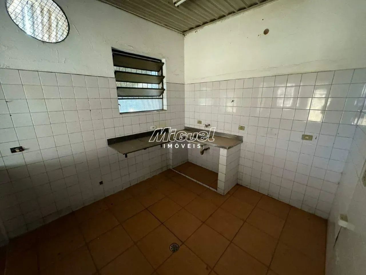 Salão Comercial, para aluguel, Vila Rezende - Piracicaba - Foto 11