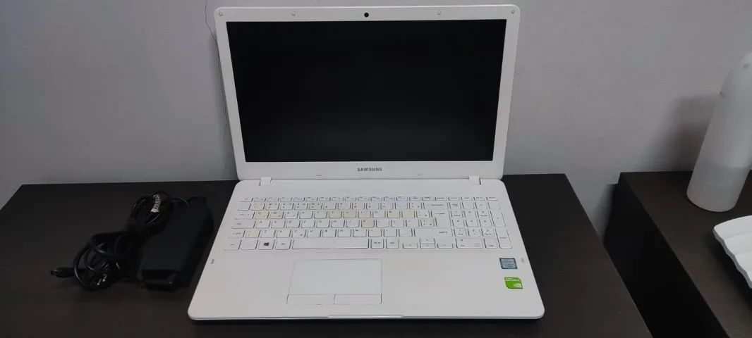 notebook64264607659137122