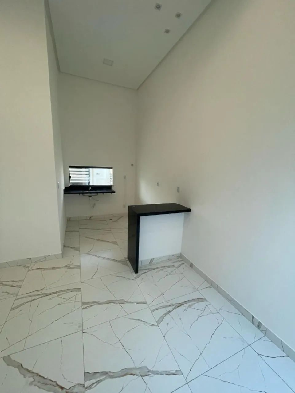 casa a venda bem localizada. - Foto 5