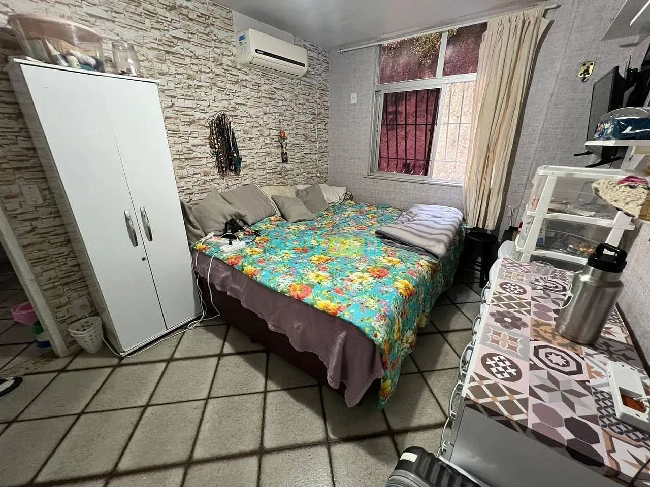 Apartamento para locação, Santa Rosa, Niterói, RJ - Foto 4