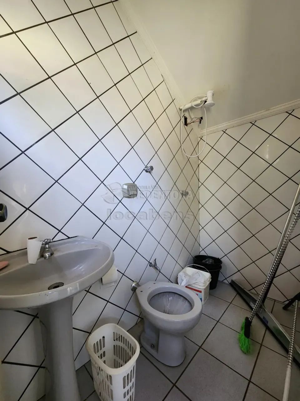 Salão Comercial preparado para Salão de Festas com 500m² - Foto 3