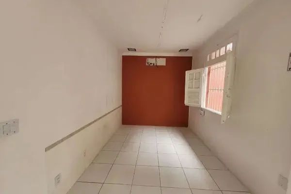 Casa a venda em Benevides  - Foto 2