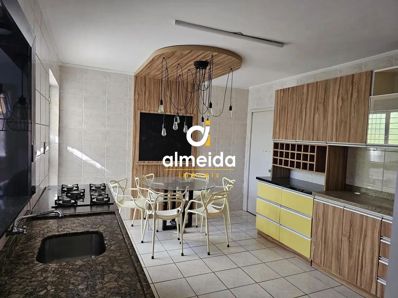 Casa 3 dormitórios à venda Nossa Senhora de Lourdes Santa Maria/RS - Foto 15