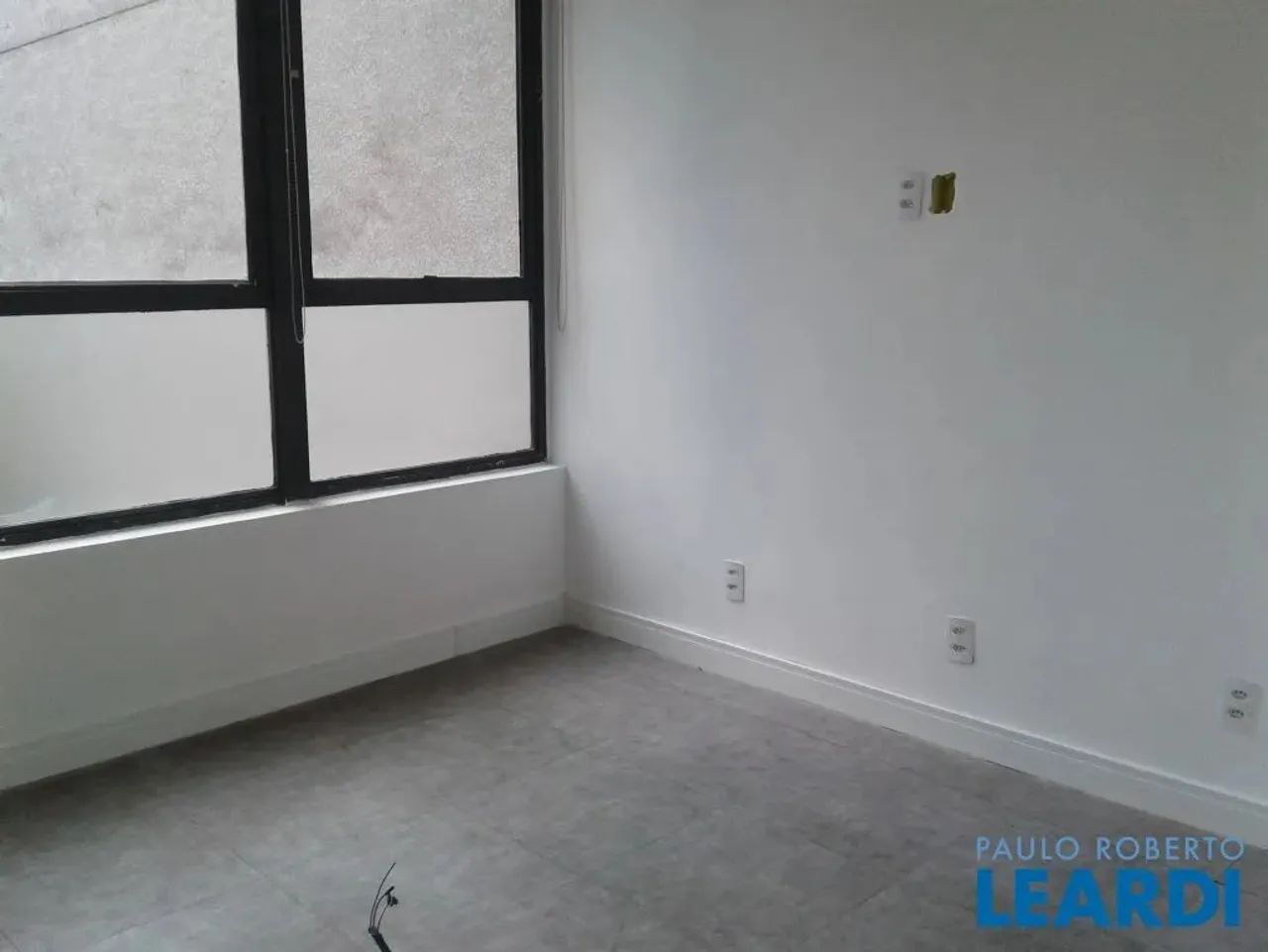 CONJ. COMERCIAL - CERQUEIRA CÉSAR - SP - Foto 5
