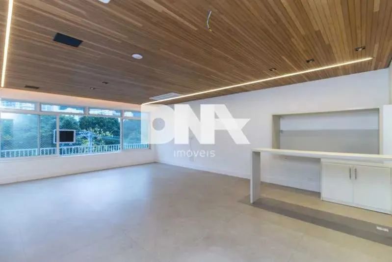 Apartamento : / Residencial / Lagoa - Foto 2