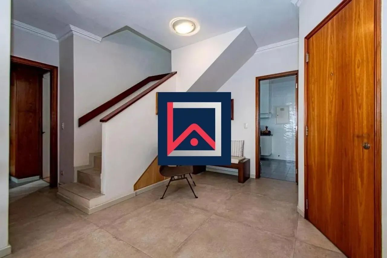 Venda Cobertura 3 Dormitórios - 186 m² Perdizes - Foto 6