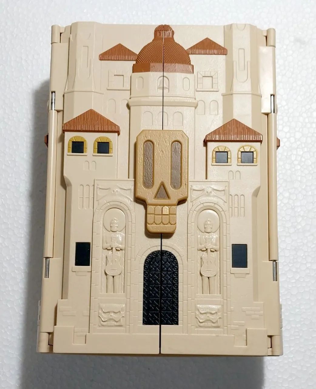 Casinha de Brinquedo Coco Pixar