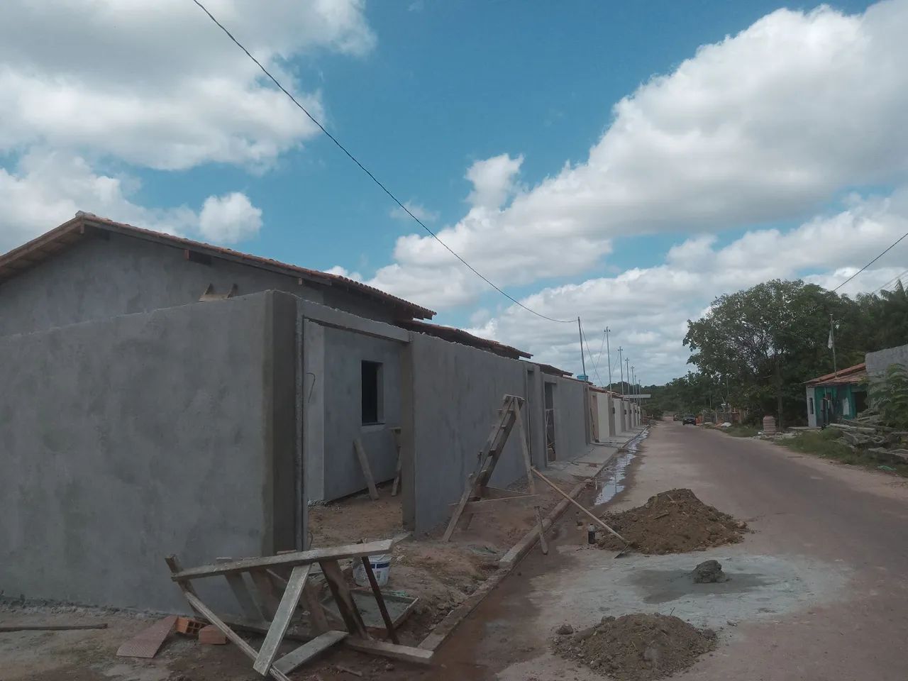 Pedreiro em Castanhal  - Foto 2