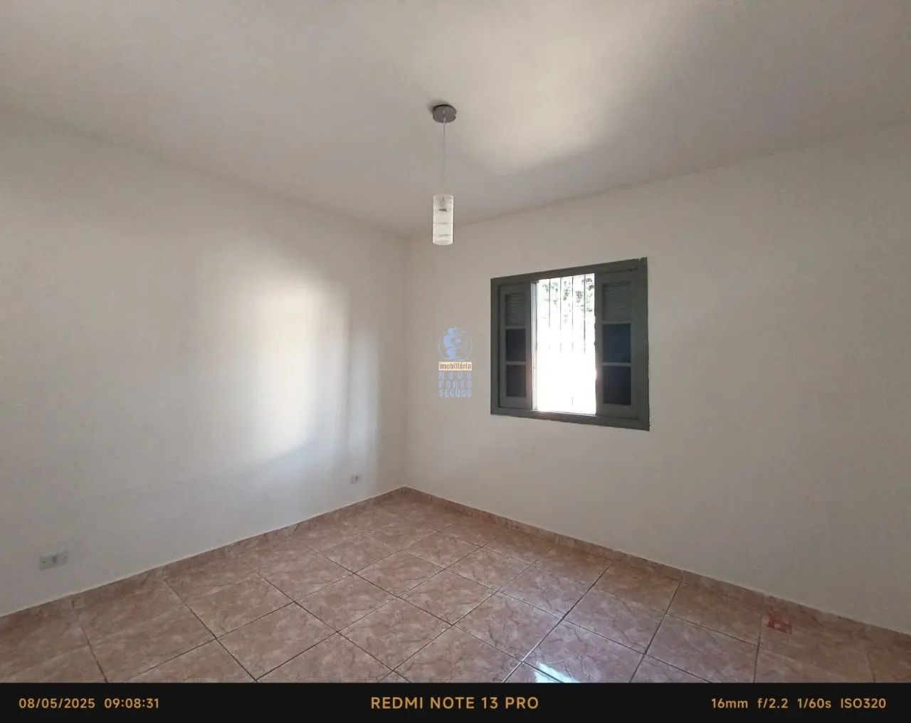 Casa para Locação no Parque Novo Mundo - Foto 5