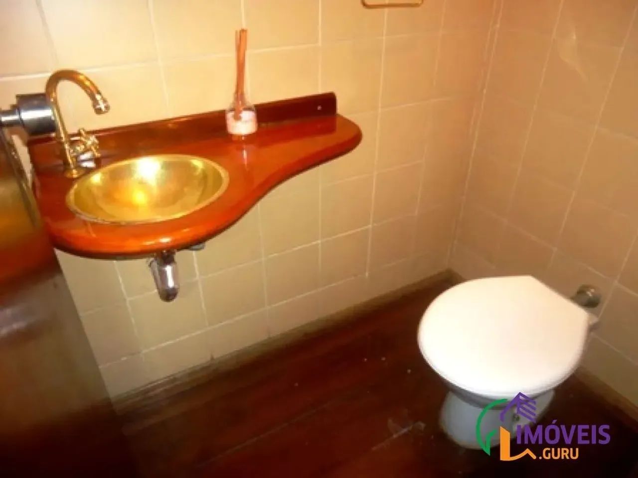 SOBRADO - MORUMBI - SP - Foto 15