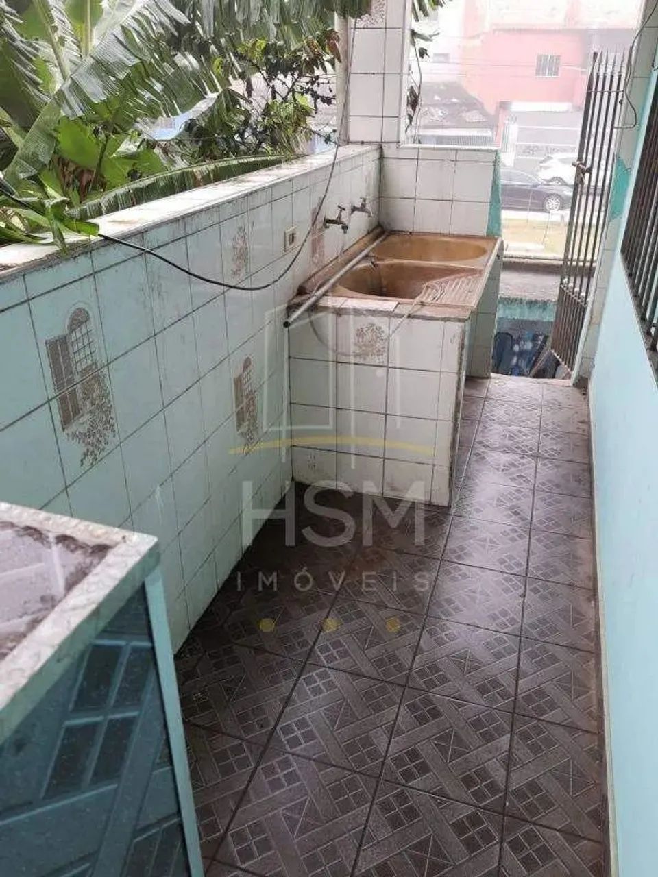 Casa à venda, 6 quartos, 1 vaga, Dos Casa - São Bernardo do Campo/SP - Foto 5