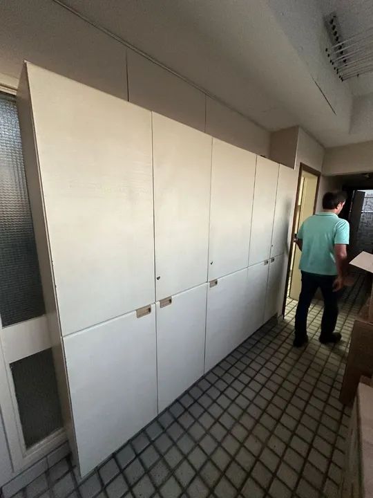 Sou montador, entre em contato, e tire suas dúvidas.