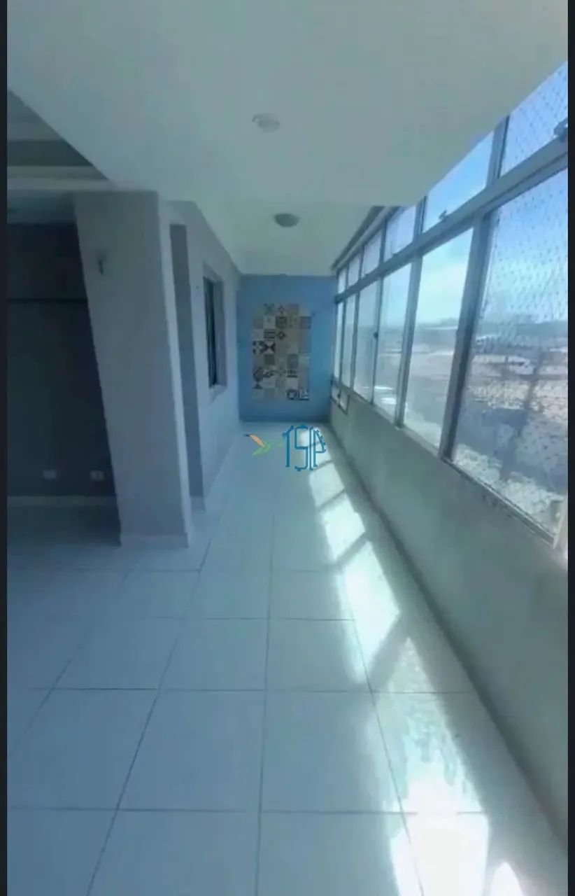 Edifício morada Antônio Basílio - Apartamento Padrão/ Vendo Apto no Condomínio Morada Antô