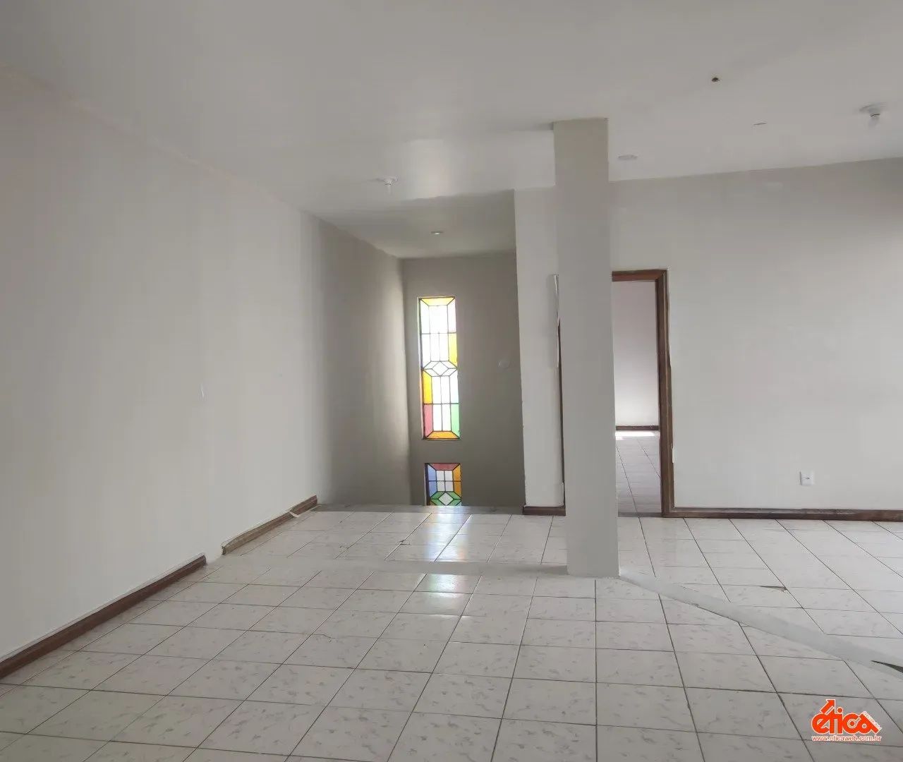 Imóvel comercial em 02 pavimentos em amplo espaço - Cod 73851 - Foto 2