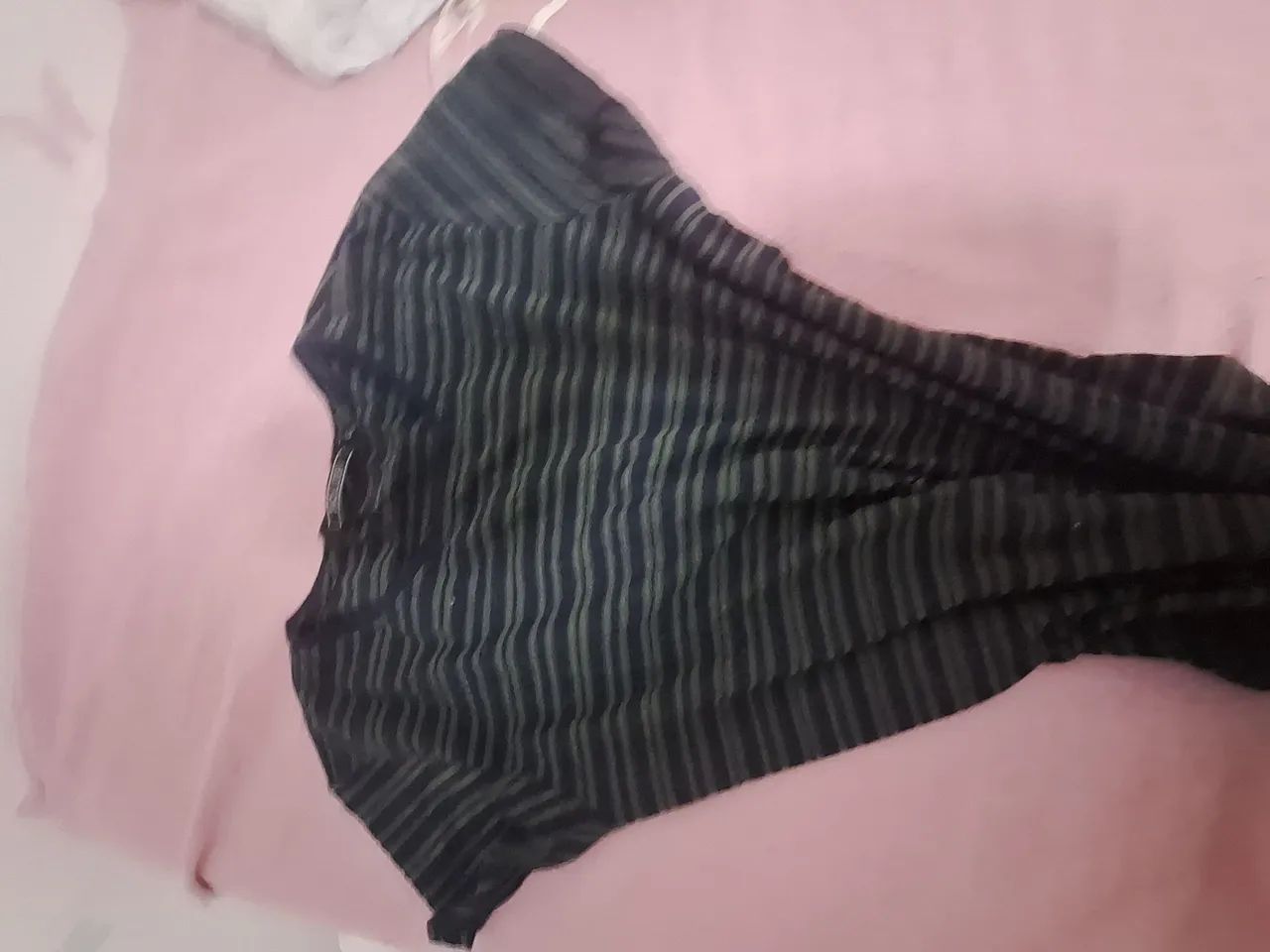 Camiseta SHOULDER  - Foto 3