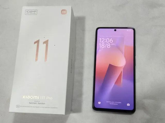 ジャンク Xiaomi 5G Mi11t スマートフォン ジャンク Xiaomi 5G Mi11t スマートフォン 2025年最新】Xiaomi