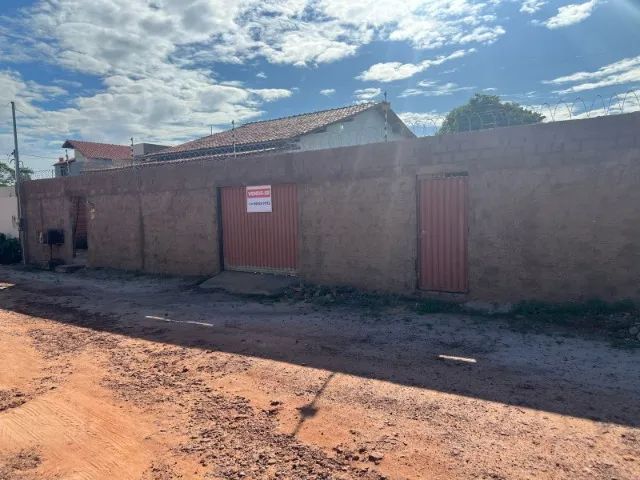 foto - Santarém - Elcione Barbalho