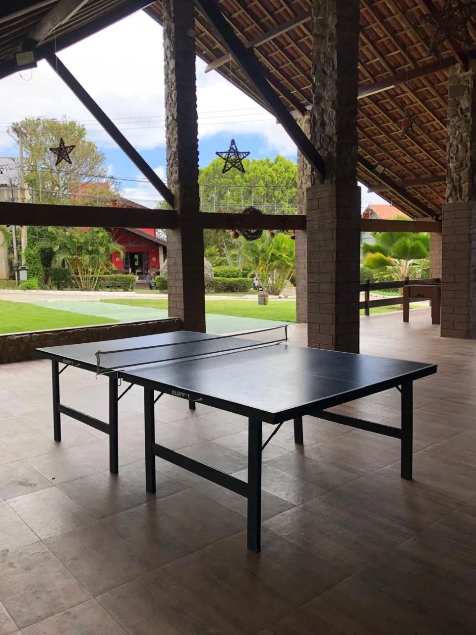 Aluguel semana santa 2026 em condomínio de Gravata  - Foto 12