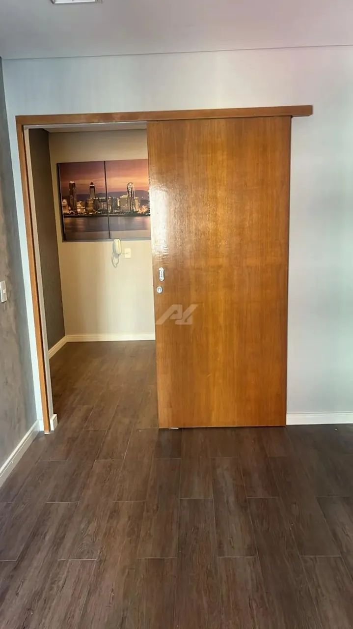 sala - Cambuí - Campinas - Foto 6
