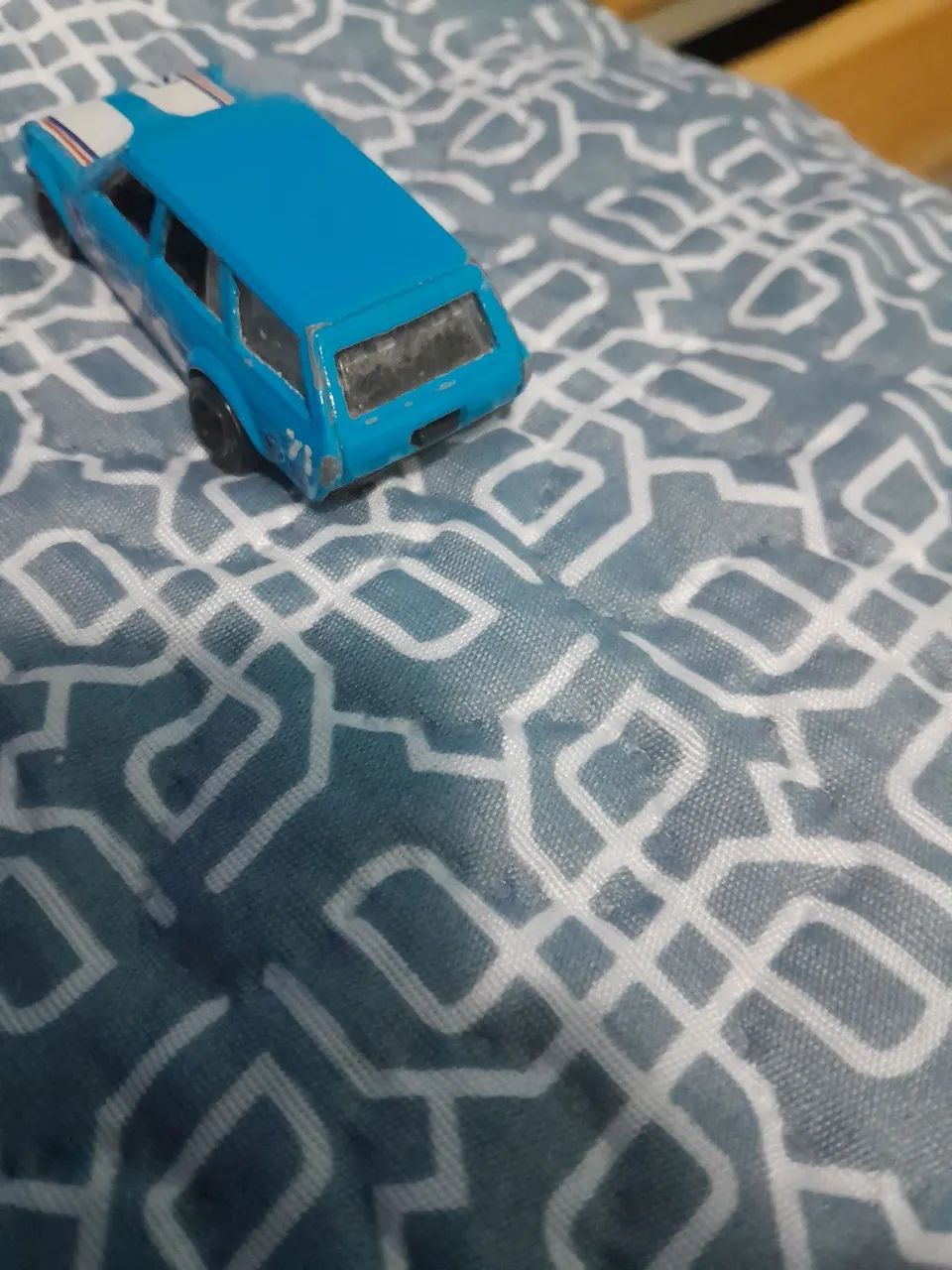 Miniatura Hot Wheels 7164860944606849123