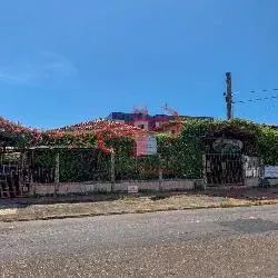 Pousada para Venda no centro da cidade