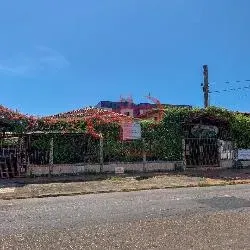 Pousada para Venda no centro da cidade