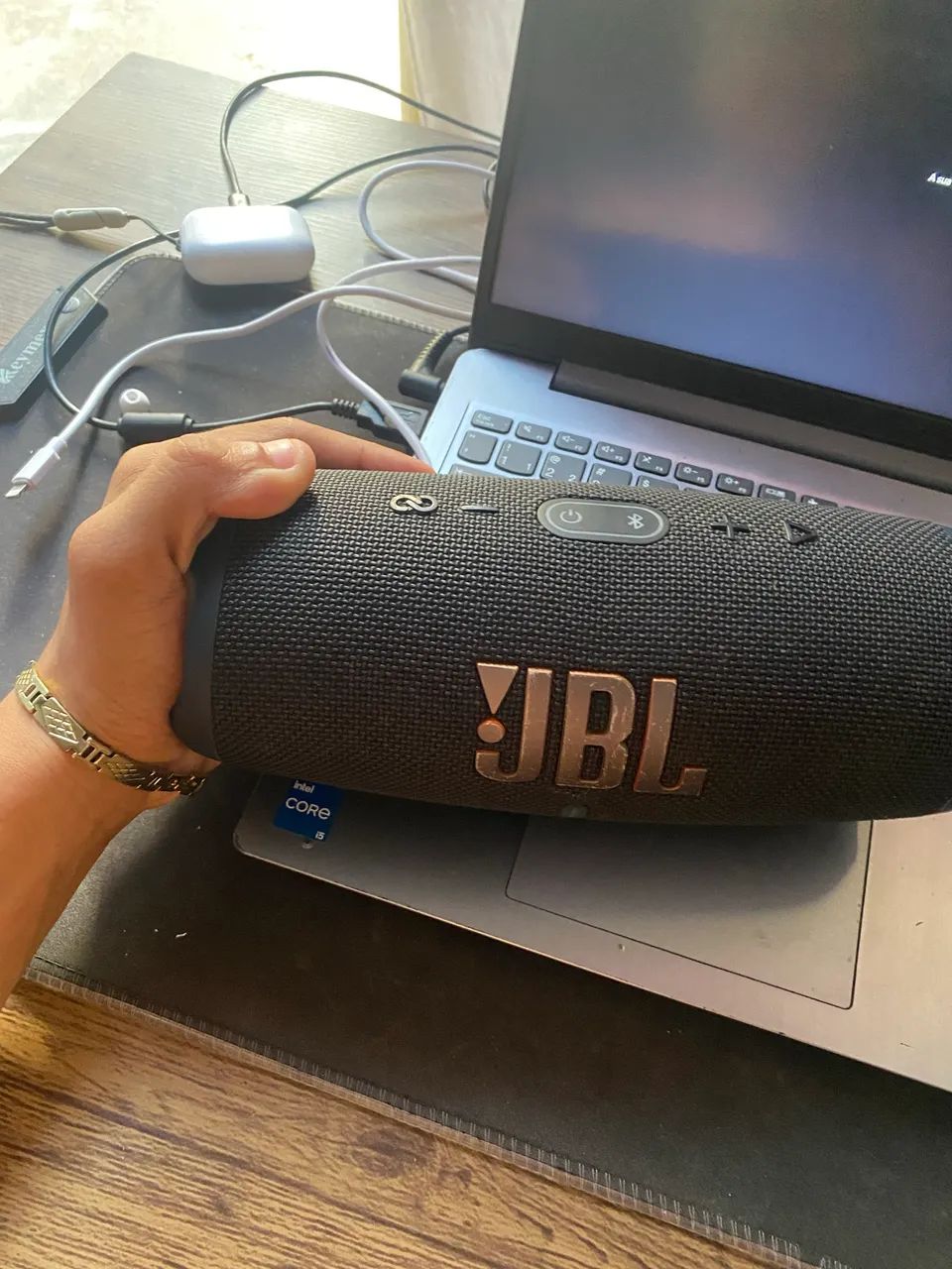 jbl charge 564313030804609120