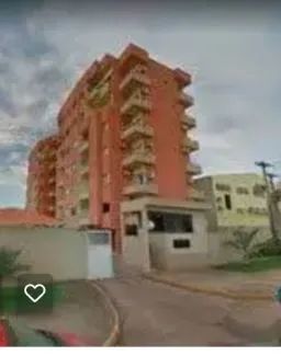 Foto - Porto Velho - Liberdade