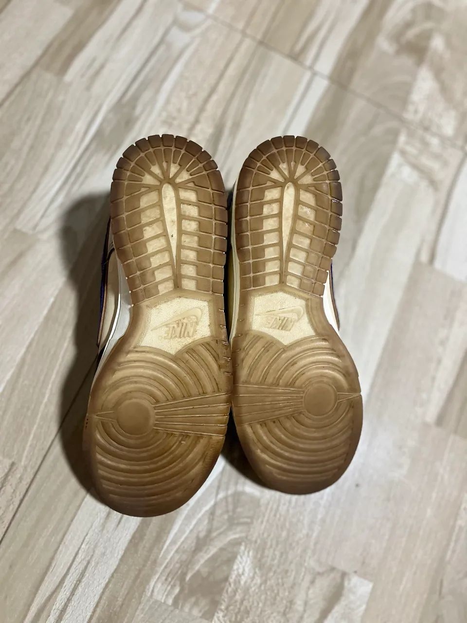 Nike Dunk Low Premium "Setsubun" - Foto 4