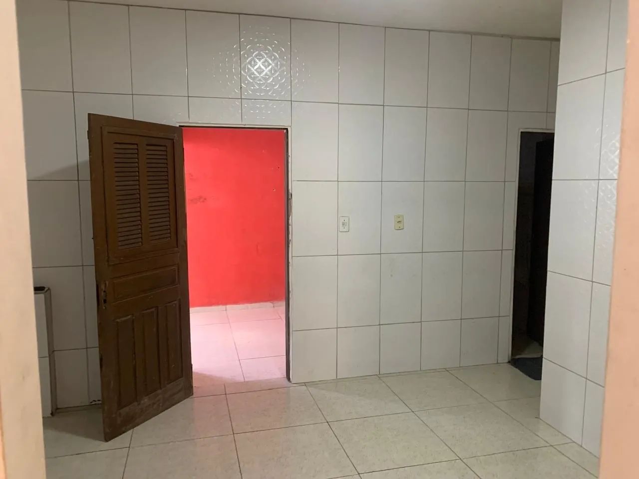Casa a venda  - Foto 5