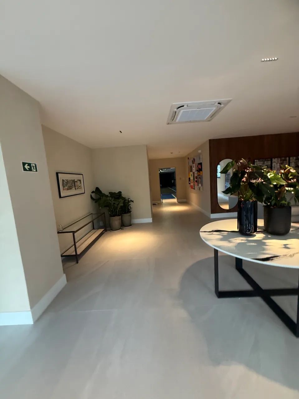 Queens Residence - Mobiliado no Umarizal.  - Foto 4