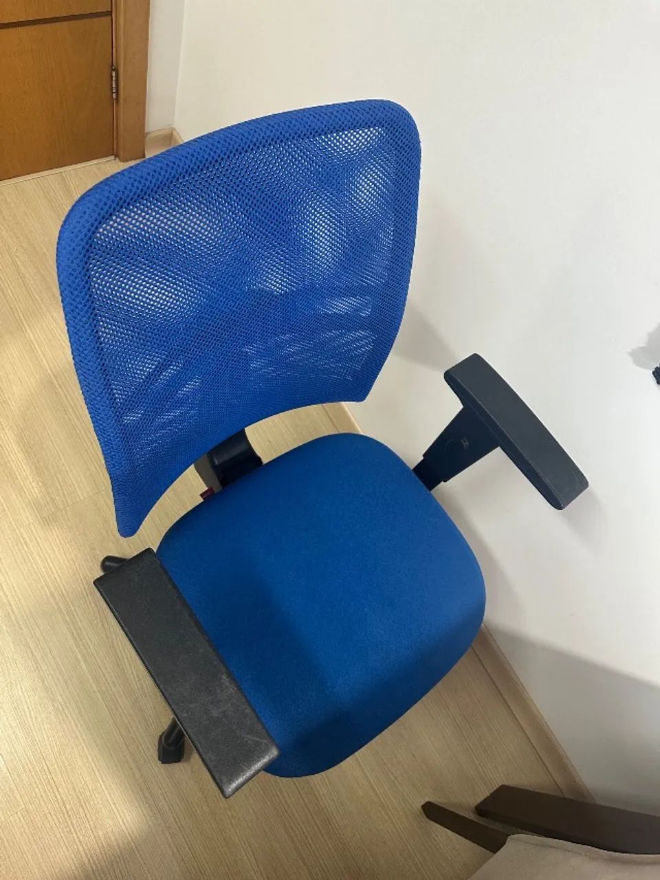 Cadeira de Escritório 