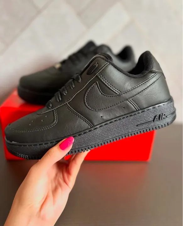 Tênis importados 1º linha  - Foto 2