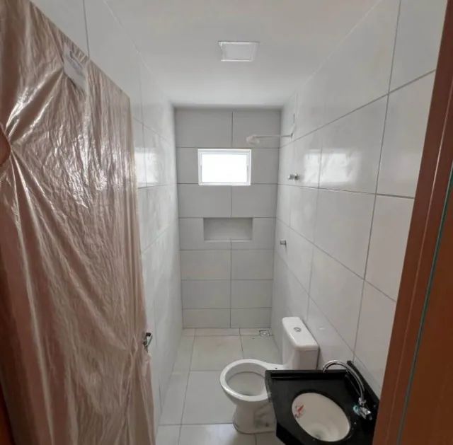 casa a venda com urgencia - Foto 3