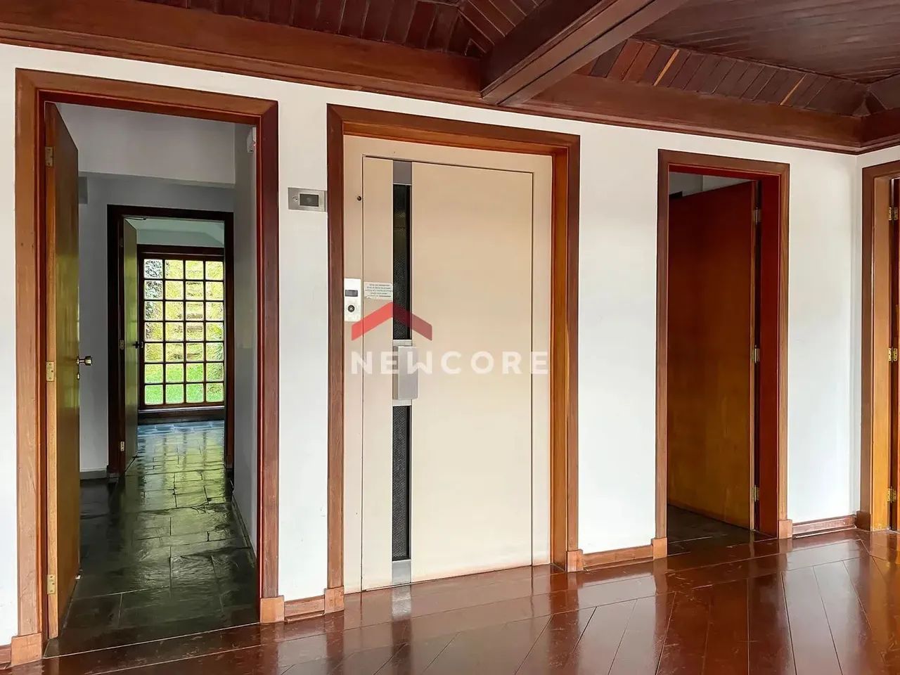 Apartamento em Alto do Capivari - Alto do Capivari - Campos do Jordão/SP - Foto 4
