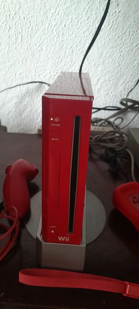 Vende se v game com manual - Foto 5