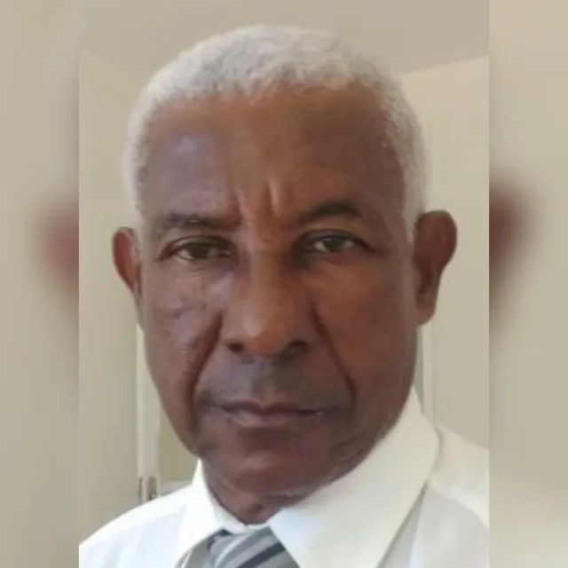 Segurança do trabalho 