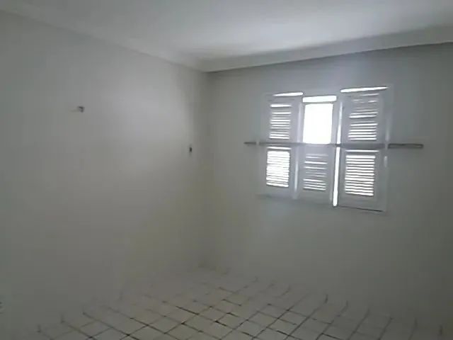 CASA para alugar na cidade de FORTALEZA-CE - Foto 14