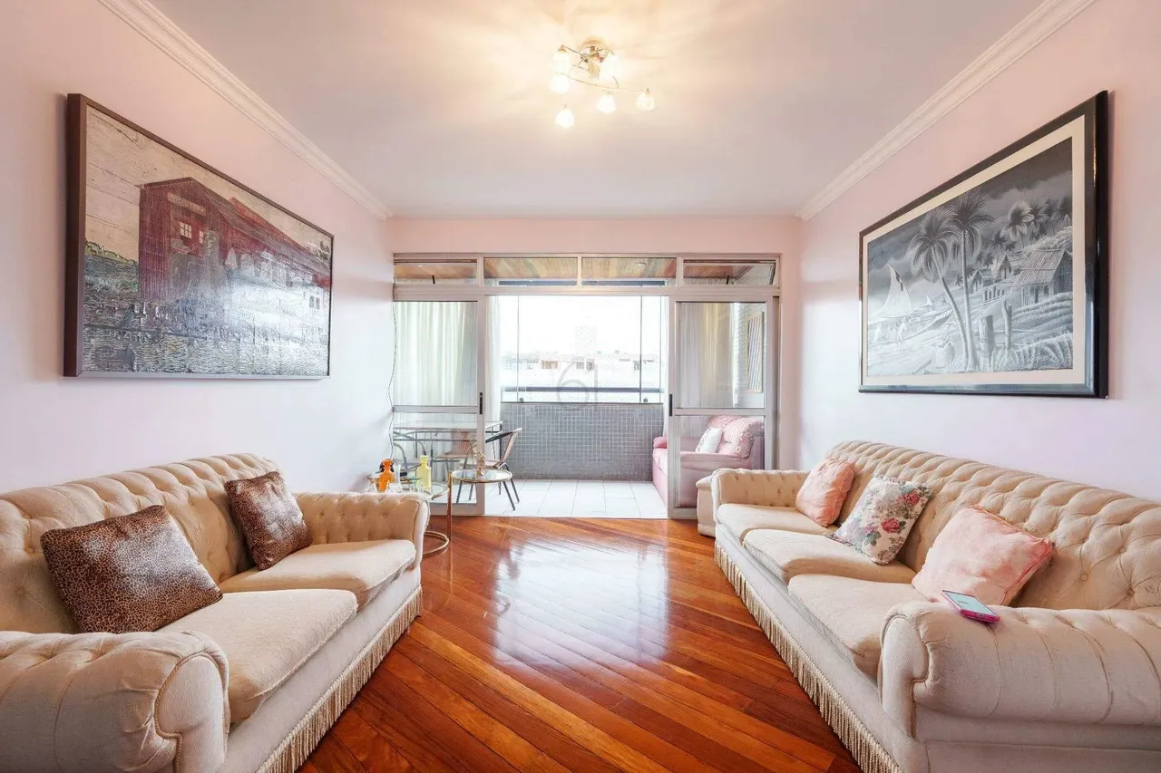 Imobiliária Sudoeste -Apartamento Sudoeste à venda