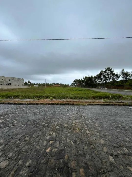 Lote / Terreno Merídiem Praia Mar * - Foto 11