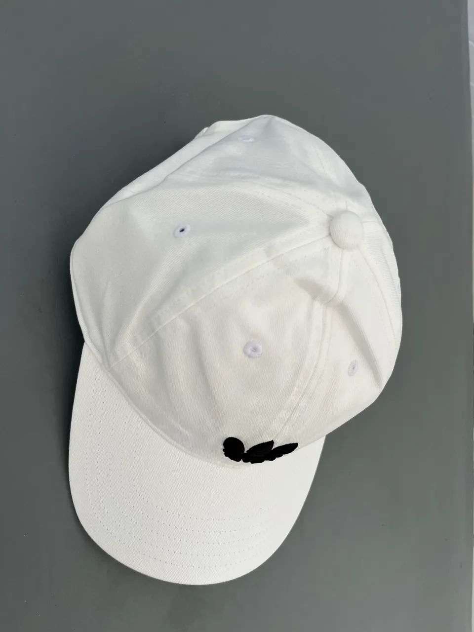 Boné Adicolor Classic Trefoil Baseball - Foto 3