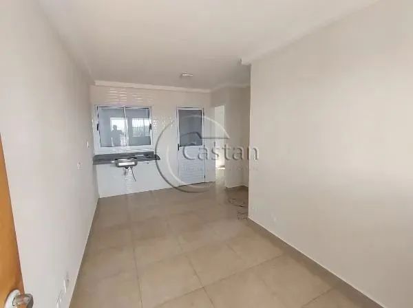 apartamento para comprar vila carrão - Foto 5