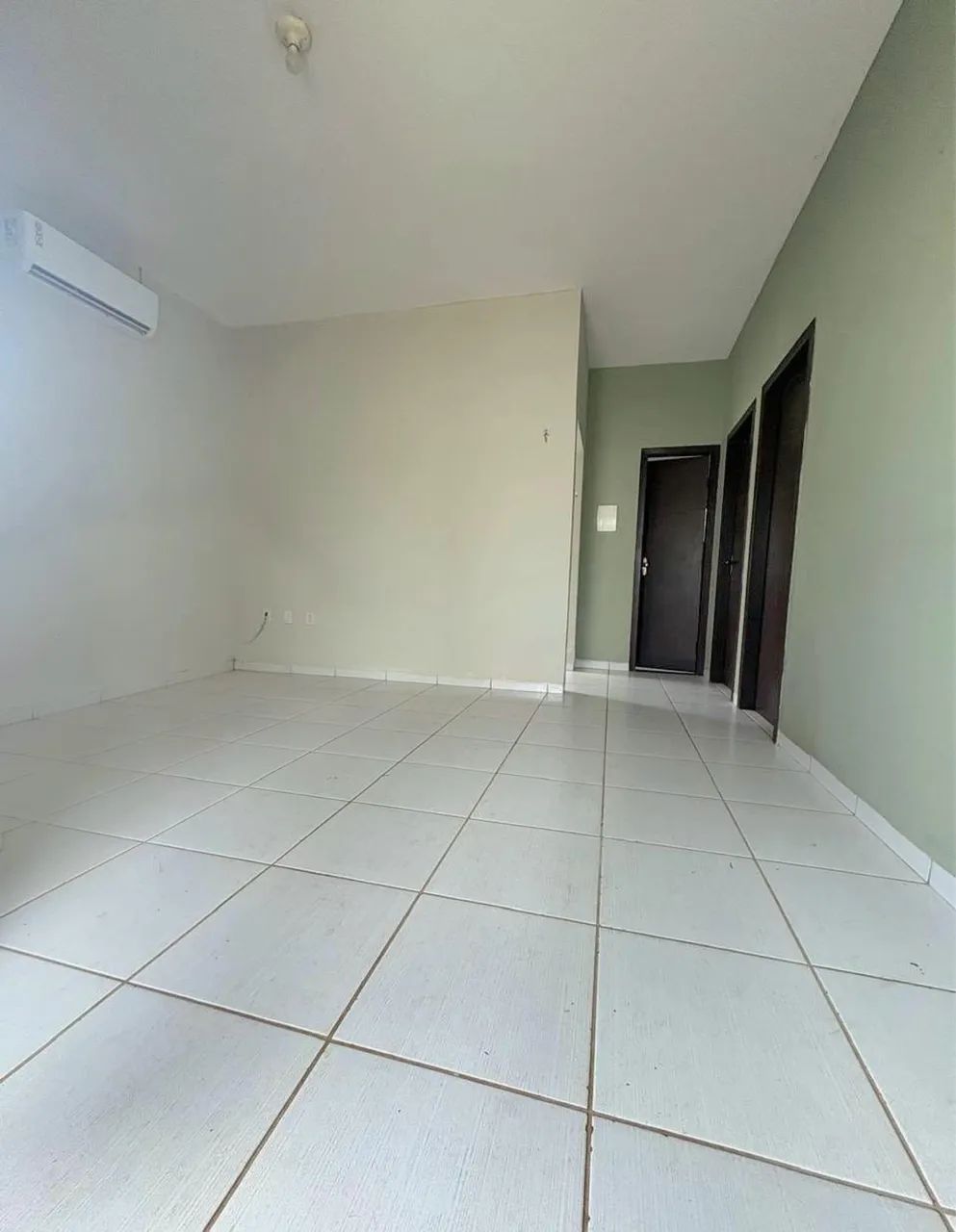 Foto - Palmas - Plano Diretor Sul