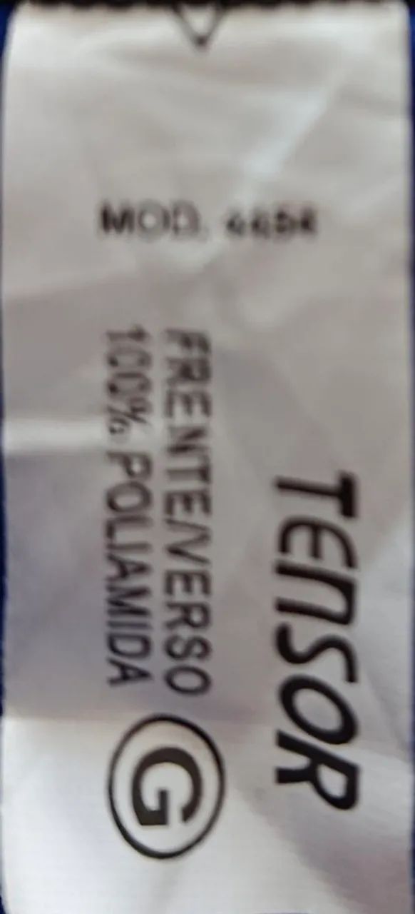 Protetor de Canela para Treino - Foto 5