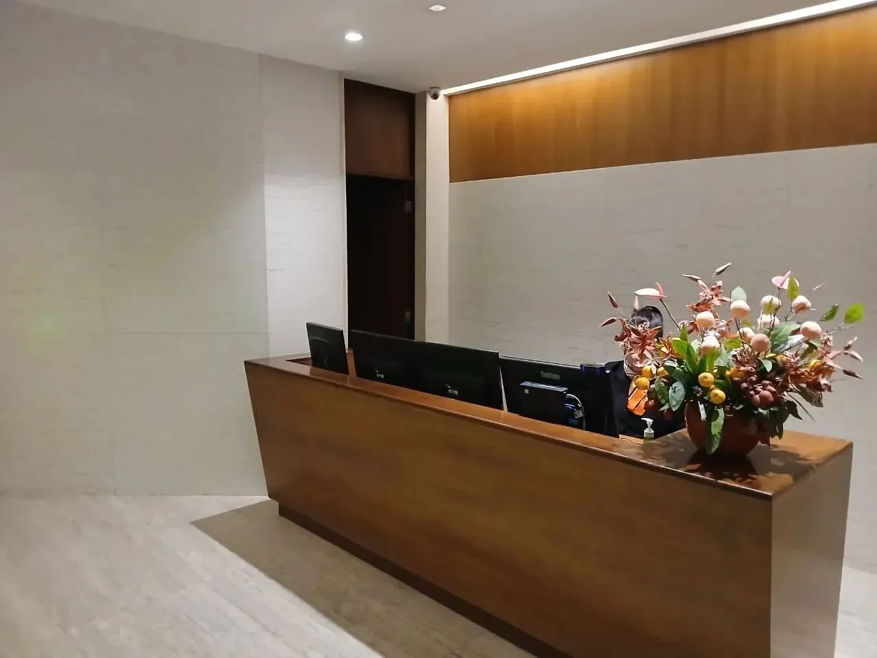 Sala/Conjunto para aluguel tem 564 metros quadrados em Centro - Rio de Janeiro - Rio de Ja - Foto 4