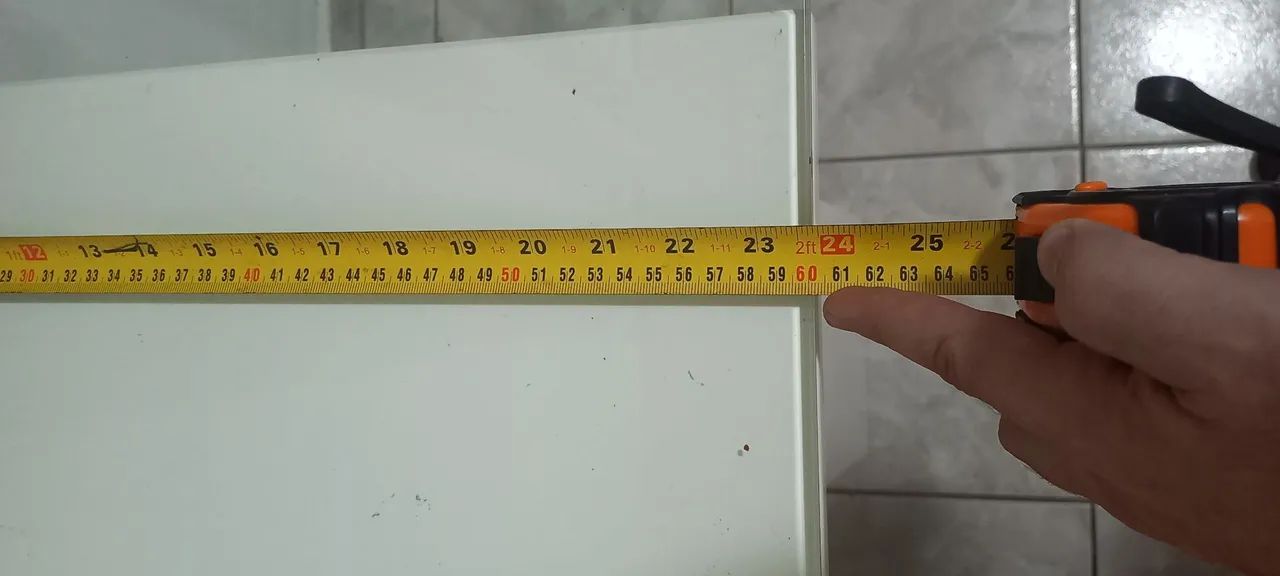 Mesa escritório 64573482865027124