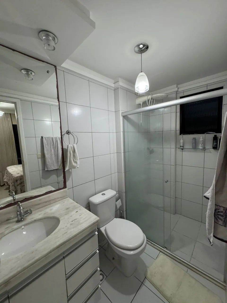 Condomínio Alta Vista  - Foto 10