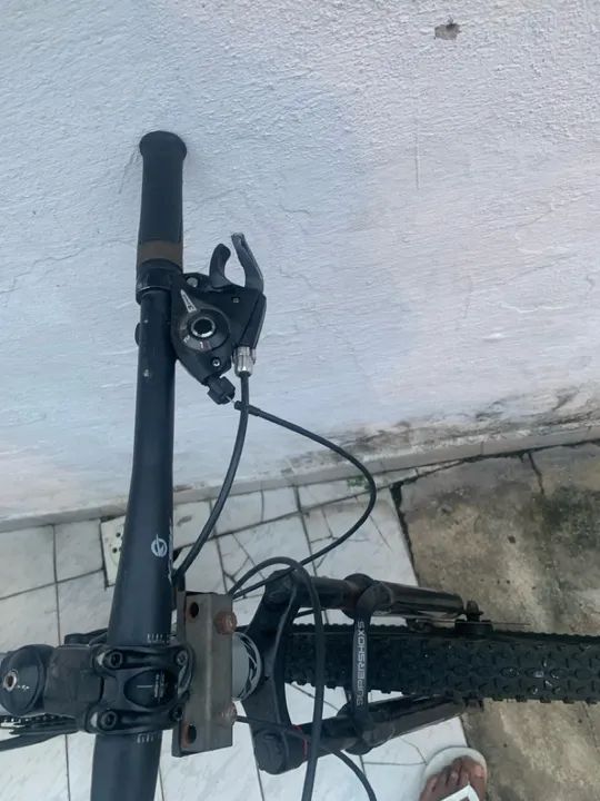 Bike aro 29  - Foto 5