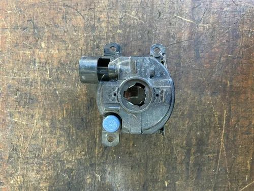 Farol De Milha Neblina Lado Direito Fiat Argo 2017 2018 2019 - Foto 3
